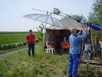 Ama-HRT 2de SUBREGIONALE UHF-VHF-SHF CONTEST 5-6-05-2007-ON6DSL 32