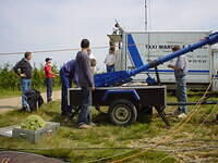Ama-HRT 2de SUBREGIONALE UHF-VHF-SHF CONTEST 5-6-05-2007-ON6DSL 34