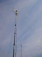 Ama-HRT 2de SUBREGIONALE UHF-VHF-SHF CONTEST 5-6-05-2007-ON6DSL 35