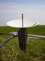 Ama-HRT 2de SUBREGIONALE UHF-VHF-SHF CONTEST 5-6-05-2007-ON6DSL 39
