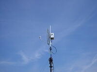 Ama-HRT 2de SUBREGIONALE UHF-VHF-SHF CONTEST 5-6-05-2007-ON6DSL 41