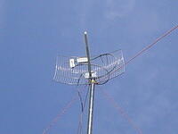 Ama-HRT 2de SUBREGIONALE UHF-VHF-SHF CONTEST 5-6-05-2007-ON6DSL 42