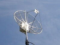 Ama-HRT 2de SUBREGIONALE UHF-VHF-SHF CONTEST 5-6-05-2007-ON6DSL 43