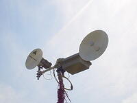 Ama-HRT 2de SUBREGIONALE UHF-VHF-SHF CONTEST 5-6-05-2007-ON6DSL 44
