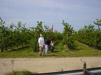 Ama-HRT 2de SUBREGIONALE UHF-VHF-SHF CONTEST 5-6-05-2007-ON6DSL 45