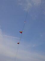 Ama-HRT 2de SUBREGIONALE UHF-VHF-SHF CONTEST 5-6-05-2007-ON6DSL 46