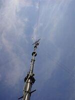 Ama-HRT 2de SUBREGIONALE UHF-VHF-SHF CONTEST 5-6-05-2007-ON6DSL 47