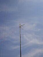 Ama-HRT 2de SUBREGIONALE UHF-VHF-SHF CONTEST 5-6-05-2007-ON6DSL 48