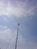 Ama-HRT 2de SUBREGIONALE UHF-VHF-SHF CONTEST 5-6-05-2007-ON6DSL 50