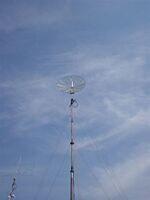 Ama-HRT 2de SUBREGIONALE UHF-VHF-SHF CONTEST 5-6-05-2007-ON6DSL 52