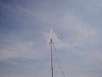 Ama-HRT 2de SUBREGIONALE UHF-VHF-SHF CONTEST 5-6-05-2007-ON6DSL 54