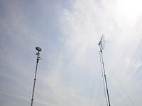 Ama-HRT 2de SUBREGIONALE UHF-VHF-SHF CONTEST 5-6-05-2007-ON6DSL 55