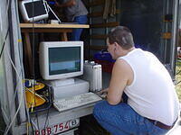 Ama-HRT 2de SUBREGIONALE UHF-VHF-SHF CONTEST 5-6-05-2007-ON6DSL 57