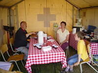 Ama-HRT 2de SUBREGIONALE UHF-VHF-SHF CONTEST 5-6-05-2007-ON6DSL 58