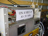 Ama-HRT 2de SUBREGIONALE UHF-VHF-SHF CONTEST 5-6-05-2007-ON6DSL 59