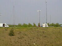 Ama-HRT 2de SUBREGIONALE UHF-VHF-SHF CONTEST 5-6-05-2007-ON6DSL 62
