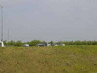 Ama-HRT 2de SUBREGIONALE UHF-VHF-SHF CONTEST 5-6-05-2007-ON6DSL 63