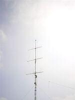 Ama-HRT 2de SUBREGIONALE UHF-VHF-SHF CONTEST 5-6-05-2007-ON6DSL 64