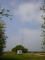 Ama-HRT 2de SUBREGIONALE UHF-VHF-SHF CONTEST 5-6-05-2007-ON6DSL 65