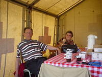 Ama-HRT 2de SUBREGIONALE UHF-VHF-SHF CONTEST 5-6-05-2007-ON6DSL 68