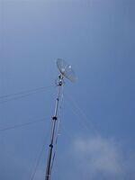Ama-HRT 2de SUBREGIONALE UHF-VHF-SHF CONTEST 5-6-05-2007-ON6DSL 70