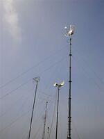 Ama-HRT 2de SUBREGIONALE UHF-VHF-SHF CONTEST 5-6-05-2007-ON6DSL 73