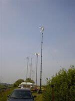 Ama-HRT 2de SUBREGIONALE UHF-VHF-SHF CONTEST 5-6-05-2007-ON6DSL 74