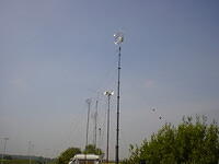 Ama-HRT 2de SUBREGIONALE UHF-VHF-SHF CONTEST 5-6-05-2007-ON6DSL 75