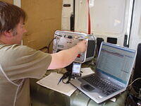 Ama-HRT 2de SUBREGIONALE UHF-VHF-SHF CONTEST 5-6-05-2007-ON6DSL 77