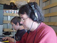 Ama-HRT 2de SUBREGIONALE UHF-VHF-SHF CONTEST 5-6-05-2007-ON6DSL 78