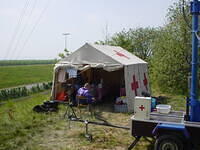 Ama-HRT 2de SUBREGIONALE UHF-VHF-SHF CONTEST 5-6-05-2007-ON6DSL 79