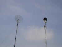Ama-HRT 2de SUBREGIONALE UHF-VHF-SHF CONTEST 5-6-05-2007-ON6DSL 81