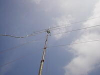 Ama-HRT 2de SUBREGIONALE UHF-VHF-SHF CONTEST 5-6-05-2007-ON6DSL 82