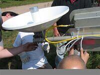 Ama-HRT 2de SUBREGIONALE UHF-VHF-SHF CONTEST 5-6-05-2007-ON6DSL 88