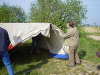 Ama-HRT 2de SUBREGIONALE UHF-VHF-SHF CONTEST 5-6-05-2007-ON6DSL 9