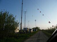 DSCF1220