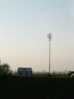 DSCF1225