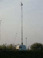 DSCF1227