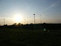 DSCF1234