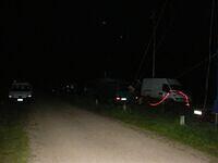 DSCF1287