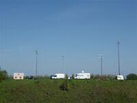 DSCF1301