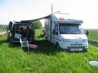 IMG 0868