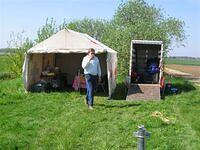 IMG 0869