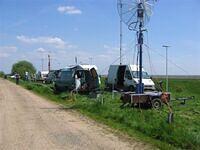 IMG 0888