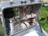 IMG 0889