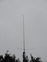 SSB-HF-Fieldday-2014