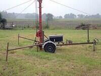 ON4HRT-P SSB Fieldday Contest 6-7-09-2014 ON6DSL (10)