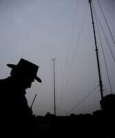 ON4HRT-P SSB Fieldday Contest 6-7-09-2014 ON6DSL (100)
