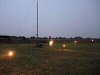 ON4HRT-P SSB Fieldday Contest 6-7-09-2014 ON6DSL (103)