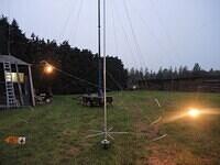 ON4HRT-P SSB Fieldday Contest 6-7-09-2014 ON6DSL (104)